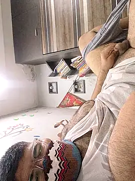 anshpandey69 online show from 07-08-26, 04:17