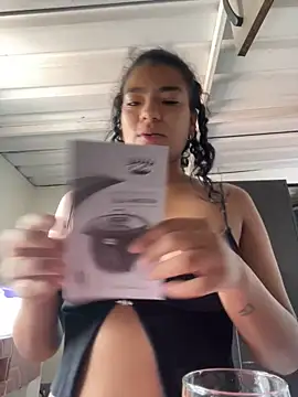 sami sweet888 online show from 03-17-26, 03:15