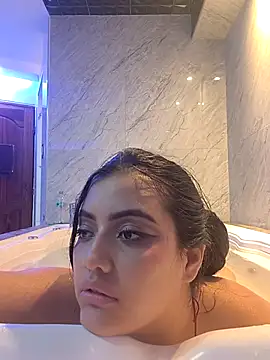 JoycePierce online show from 03-22-26, 10:07