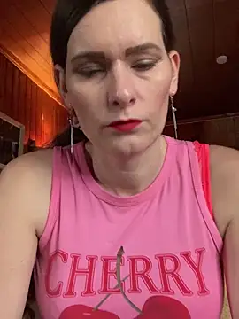 Midnight Munch online show from 03-13-26, 09:49