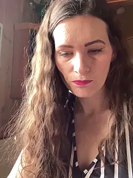 Midnight Munch online show from 04-13-26, 07:36