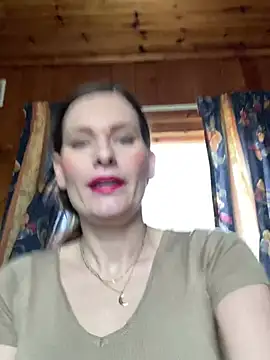 Midnight Munch online show from 04-14-26, 07:47