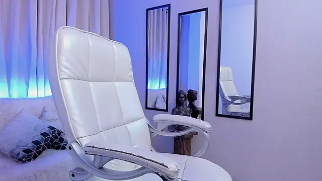 Tommas Jhonson online show from 04-09-26, 03:50