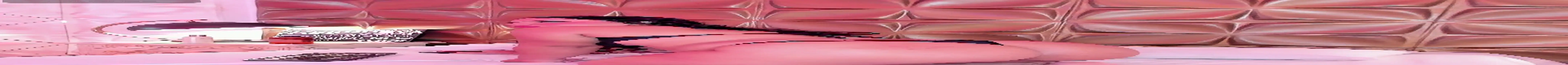 LunaJohns online show from 02-17-26, 12:01