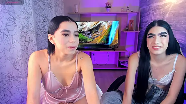 lorraineHunter online show from 04-16-26, 01:45