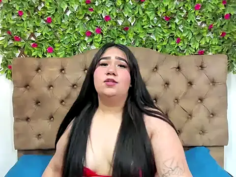 Snapshot of Rachel_sweety1 chatting on 02-09-26, 06:34 Rachel sweety1 online show from 02-09-26, 06:34