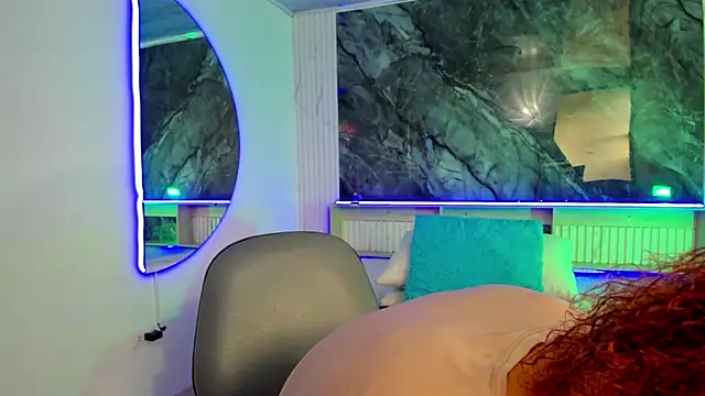 Snapshot of Shantall-blue chatting on 02-28-26, 09:16 Shantall-blue online show from 02-28-26, 09:16