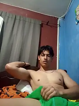 Snapshot of Matt_BBC chatting on 02-10-26, 04:05 Matt BBC online show from 02-10-26, 04:05