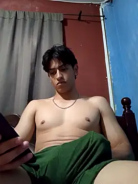 Snapshot of Matt_BBC chatting on 02-12-26, 11:55 Matt BBC online show from 02-12-26, 11:55