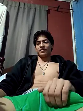 Snapshot of Matt_BBC chatting on 02-15-26, 03:36 Matt BBC online show from 02-15-26, 03:36