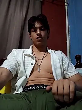 Snapshot of Matt_BBC chatting on 02-17-26, 02:19 Matt BBC online show from 02-17-26, 02:19