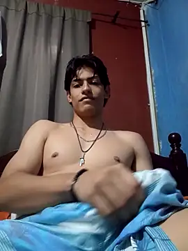 Snapshot of Matt_BBC chatting on 02-20-26, 02:30 Matt BBC online show from 02-20-26, 02:30