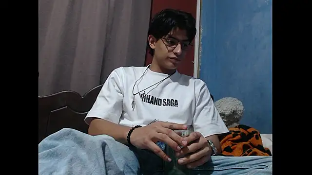 Matt BBC online show from 03-23-26, 02:15