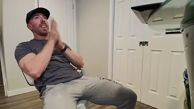 averageandsum online show from 04-24-26, 12:02