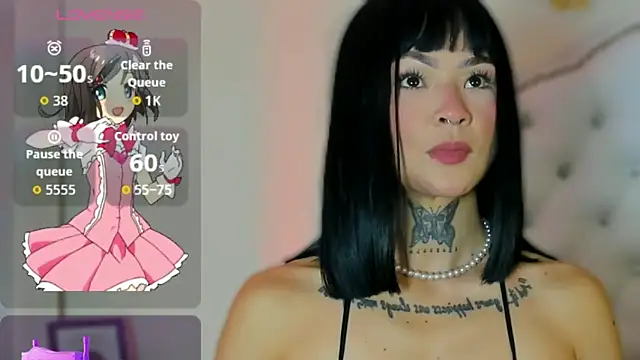 Snapshot of Axarasss_ chatting on 02-17-26, 01:07 Axarasss online show from 02-17-26, 01:07