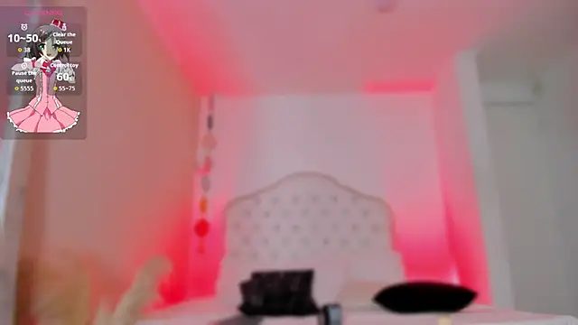 Snapshot of Axarasss_ chatting on 02-27-26, 12:16 Axarasss online show from 02-27-26, 12:16