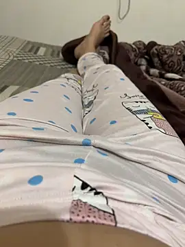 unicornbabe23 online show from 05-29-26, 02:42