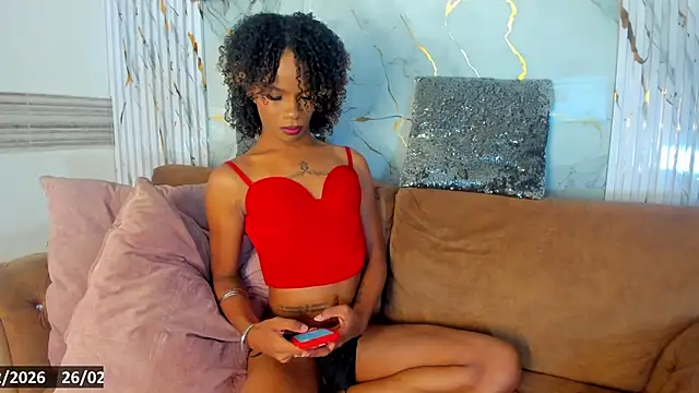 Snapshot of Thiana_Rogers chatting on 02-26-26, 08:19 Thiana Rogers online show from 02-26-26, 08:19