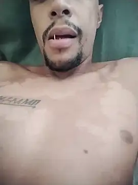 Jmartinss69 online show from 02-09-26, 04:55