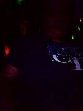 Dorada Tentacion online show from 02-23-26, 04:10