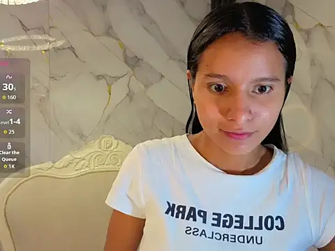 Cataleya23 a online show from 04-19-26, 01:10
