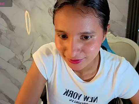 Cataleya23 a online show from 04-24-26, 10:23