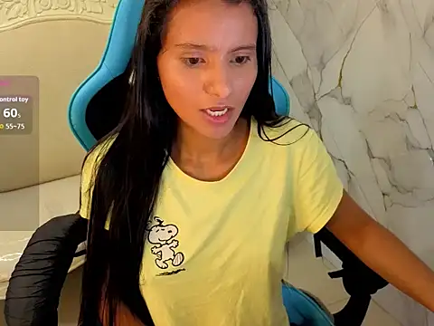 Cataleya23 a online show from 05-16-26, 08:07