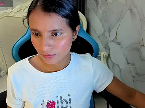 Cataleya23 a online show from 06-11-26, 08:18
