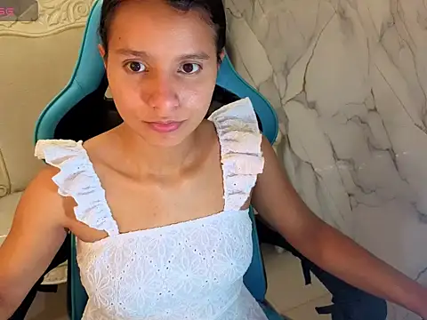 Cataleya23 a online show from 06-16-26, 08:11