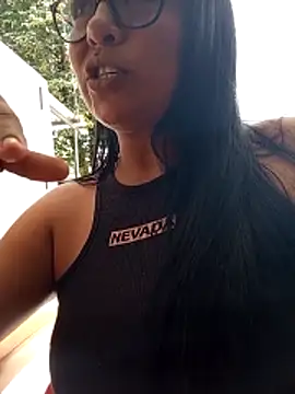 Snapshot of daniela_0514 chatting on 02-19-26, 07:10 daniela 0514 online show from 02-19-26, 07:10