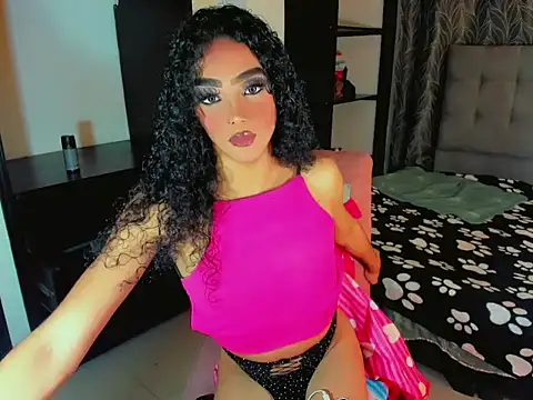 susej bigblackcock online show from 02-12-26, 05:24