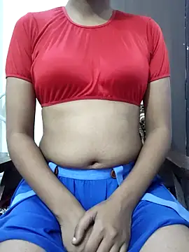 chulbuli ldki19 online show from 02-23-26, 05:21