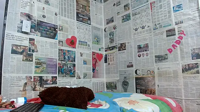 valeryskinnyvagi online show from 02-13-26, 01:29