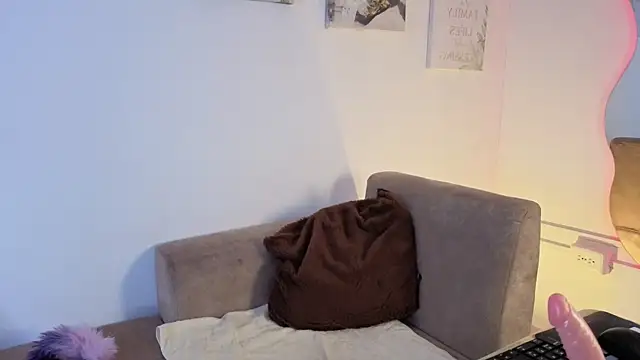 Scarlett Walker05 online show from 04-09-26, 01:16