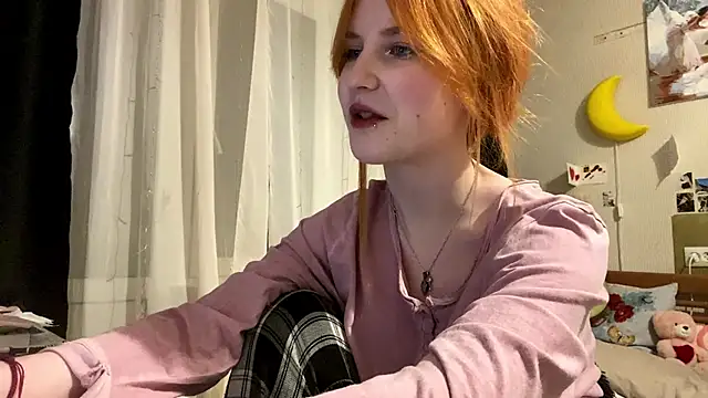 DynaLoom online show from 02-24-26, 03:21