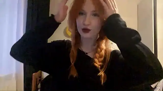 DynaLoom online show from 04-07-26, 03:34