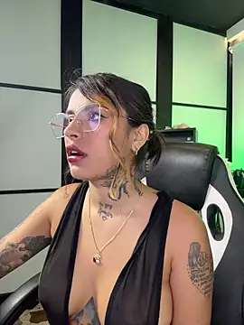 Abi sexxx1 online show from 02-12-26, 08:48