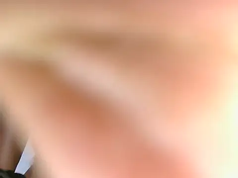 Snapshot of NastyEbonyGirl chatting on 02-17-26, 05:37 NastyEbonyGirl online show from 02-17-26, 05:37