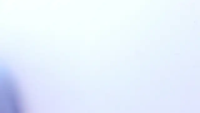 Kitty f00x online show from 06-02-26, 07:16