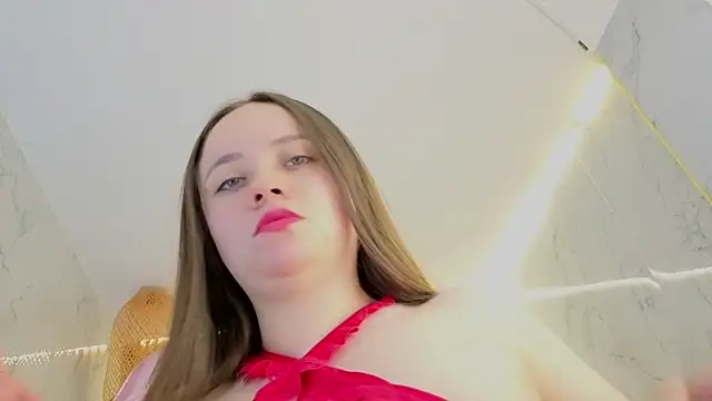 Amelia Cooper s online show from 02-26-26, 08:19