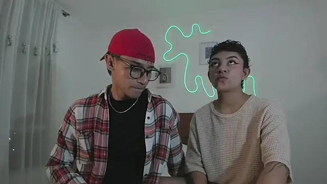 Snapshot of hardcoreheat_ind chatting on 02-28-26, 01:06 hardcoreheat ind online show from 02-28-26, 01:06