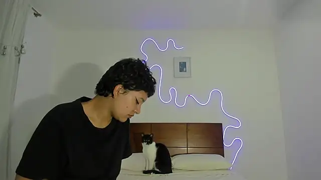 hardcoreheat ind online show from 03-24-26, 01:10