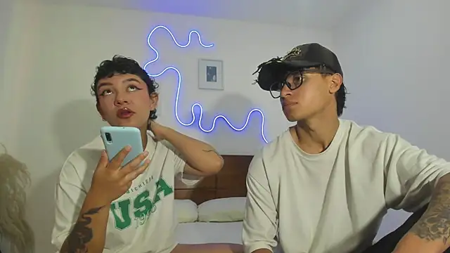 hardcoreheat ind online show from 04-14-26, 01:17