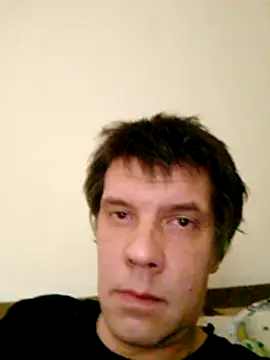 Snapshot of TDK_76 chatting on 07-10-26, 05:34 TDK 76 online show from 07-10-26, 05:34