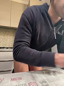 Snapshot of porcotuscany88 chatting on 03-04-26, 03:07 porcotuscany88 online show from 03-04-26, 03:07