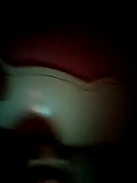 Snapshot of mahmoud-sabr chatting on 02-14-26, 08:22 mahmoud-sabr online show from 02-14-26, 08:22