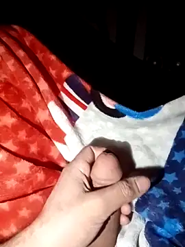 Snapshot of mahmoud-sabr chatting on 03-13-26, 09:27 mahmoud-sabr online show from 03-13-26, 09:27