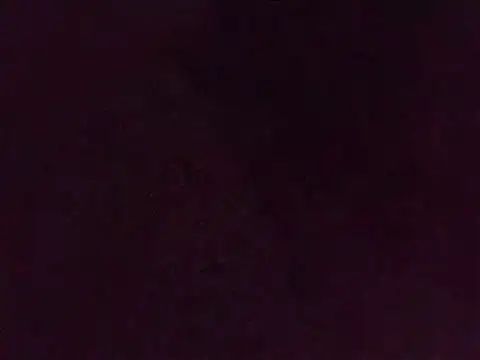 tytookjkjh online show from 06-05-26, 11:38