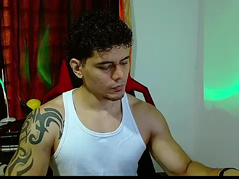 Snapshot of Logan0626 chatting on 03-02-26, 06:15 Logan0626 online show from 03-02-26, 06:15