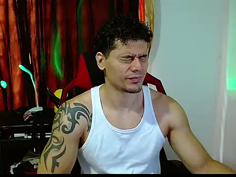 Snapshot of Logan0626 chatting on 03-03-26, 04:57 Logan0626 online show from 03-03-26, 04:57